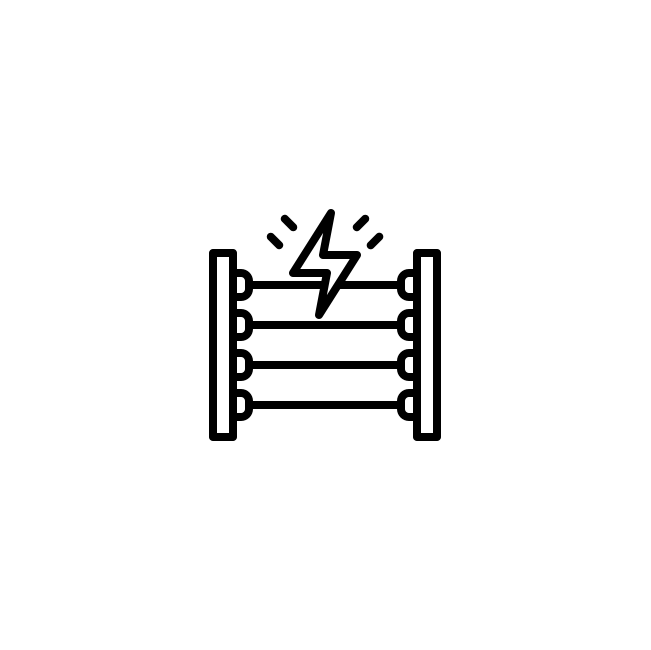 cerca_eletrica