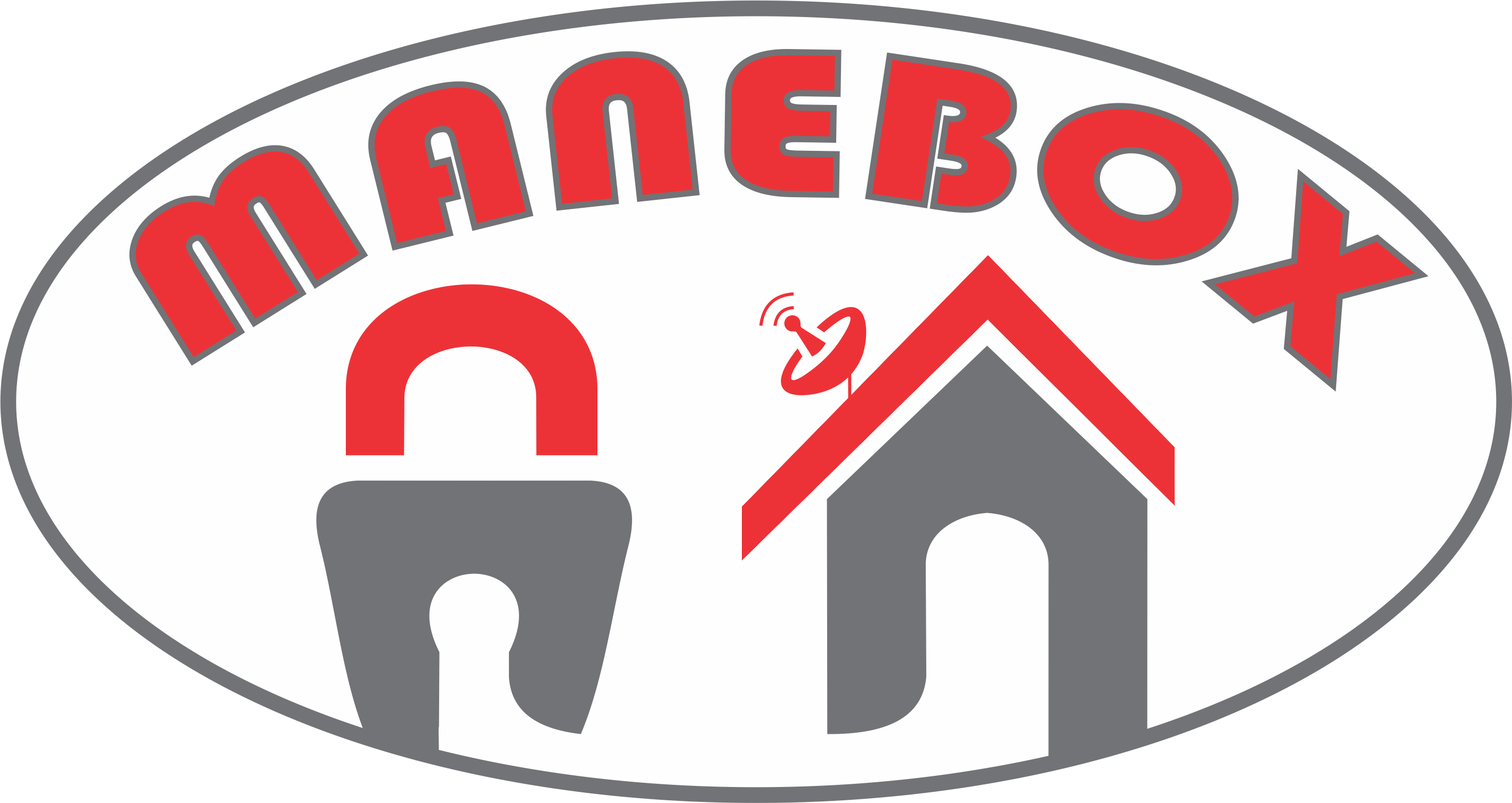 Manebox