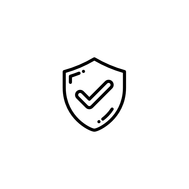 seguranca